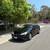 2008 Lexus ES350 ES 350 Clean title Passed Smog Runs Great! 4 thumbnail