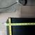FlexSpot Adjustable Stand Up Desk Converter 3 thumbnail