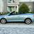 2012 Volkswagen Eos Komfort Convertible 7 thumbnail