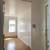 198 DELAWARE AVENUE UNIT 4L  JERSEY CITY 07306 9 thumbnail