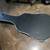 Harmony H158 Solid Birch Jumbo 1969 Sovereign acoustic guitar excellen 14 thumbnail