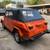 1974 Volkswagen Thing stk# 12449 3 thumbnail