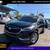 2018 Buick Enclave ESSENCE (Financing Available) 1 thumbnail