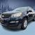 2016 Chevrolet Traverse LS 1 thumbnail