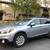 2015 Subaru Outback 19 thumbnail