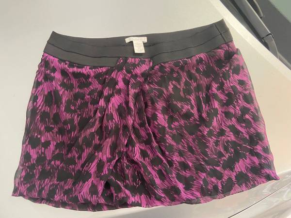 Rave Gear 1