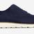 Cole Haan Men's Original Grand Knit Wingtip II Sneaker 9.5M/10M - NEW 9 thumbnail