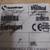coax cable internet tv cable communication wire 9 thumbnail