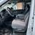 2012 Dodge Ram 3500 ST 4x4 4dr Crew Cab 6.7 Cummins/6 Speed Manual 9 thumbnail