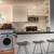 2 Bedroom 1 BA in Highland Park, Nest Thermostat, Central Air 5 thumbnail