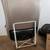 PORSCHE 996 997 OEM Hardtop BLACK / TAN WITH COVER AND STORAGE RACK 12 thumbnail