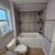 General Contractor 6 thumbnail
