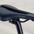 Trek Domane + SLR E-bike, Size - 60 XL, Carbon road e-bike, shimano 105 di2 7 thumbnail