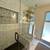 Professional tile install !   , great prices!curbless showers 6 thumbnail