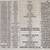 PUBLIC AUTO AUCTION, Anthony P.D. Auto Auction, Sat., Sept. 13th, 9AM 2 thumbnail