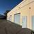 Aviation Highway Warehouse/Office For Lease 6 thumbnail
