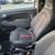 2012  FIAT 500 Abarth  13 thumbnail