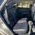 2004 Lexus RX330 12 thumbnail
