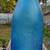 Blue LOMAX Bottle 8 thumbnail