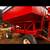BRADFORD 350 BUSHEL GRAVITY WAGON W/10 TON GEAR. EXTENDABLE TONGUE 1 thumbnail