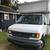 06 FORD-E450 SUPER DUTY 6.8L, V10 5-Speed Auto WHITE Clean Title! - $ 8 thumbnail