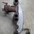 4thgen Camaro/Firebird LT1 Exhaust Manifolds only 5k miles! EC 6 thumbnail