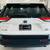 2020 Toyota RAV4 Hybrid XLE AWD (Natl) *Ltd Avail* 329 / MO 6 thumbnail