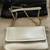 Dolce Gabbana Women’s Calfskin Shoulder Bag / Purse 1 thumbnail