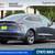 2019 Tesla Model 3 AWD 4D Sedan / Sedan Long Range 9 thumbnail