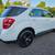 2016 Chevrolet Equinox AWD~~118K Miles~~Reliable~CLEAN~Finance HERE~DE 3 thumbnail