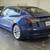 2021 Tesla Model 3 Standard Range Plus Sedan Electric 2 thumbnail