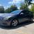 2013 Chevy Cruz LT - $3,300 (Chicago) 1 thumbnail