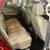 2014 FORD EDGE LIMITED ALL-WHEEL DRIVE 11 thumbnail