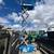 2016 GENIE GS1930 ELECTRIC SCISSOR LIFT 4 thumbnail