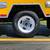 2019 GMC 3500 16ft Box Truck - 3 Year Powertrain Warranty Included! 14 thumbnail