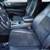 2020 Jeep Grand Cherokee 4x4 4WD Altitude SUV 12 thumbnail