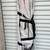 snowboard bag approx. 165 cm. 1 thumbnail