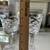 4 Waterford Crystal Tralee Glasses 5.5” 21 thumbnail