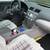 2011 Toyota Camry LE Silver (80k mileage) 4 thumbnail