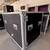 Flight Cases - Different Sizes - Heavy Duty, Lightly Used, Very Clean 5 thumbnail