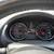 Nissan Rogue 2012 10 thumbnail