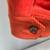 GUCCI Scarabaeidae Embroidered Corduroy Bomber Jacket 11 thumbnail