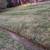 Affordable Lanscaping and tree removal service 16 thumbnail