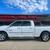 2016 RAM 1500 CREW CAB 4x4 , BIG HORN , VERY CLEAN ! ONLY 4 thumbnail