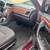 2016 Chevrolet Traverse LT 4dr SUV w/1LT 17 thumbnail