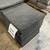 Rental/Income Property Flooring 2 thumbnail