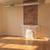 High-End, Remodeled, Two Bedroom Apartment #303 4 thumbnail