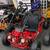 Gokarts for kids 4 thumbnail