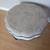 Ottoman Foot Stool 1 thumbnail
