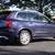 2016 Volvo XC90 AWD All Wheel Drive XC 90 T6 Momentum SUV 5 thumbnail